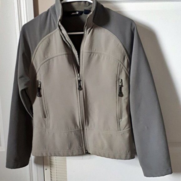 Avia Spring Jacket - Size Small - Picture 2 of 4